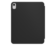 NEXT ONE Etui Rollercase iPad Air M2 13" black - 1318695 - zdjęcie 2